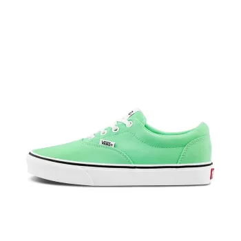 Vans Doheny Green Women's