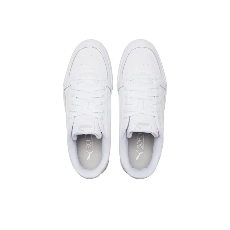 PUMA Skye Iri Women's-4