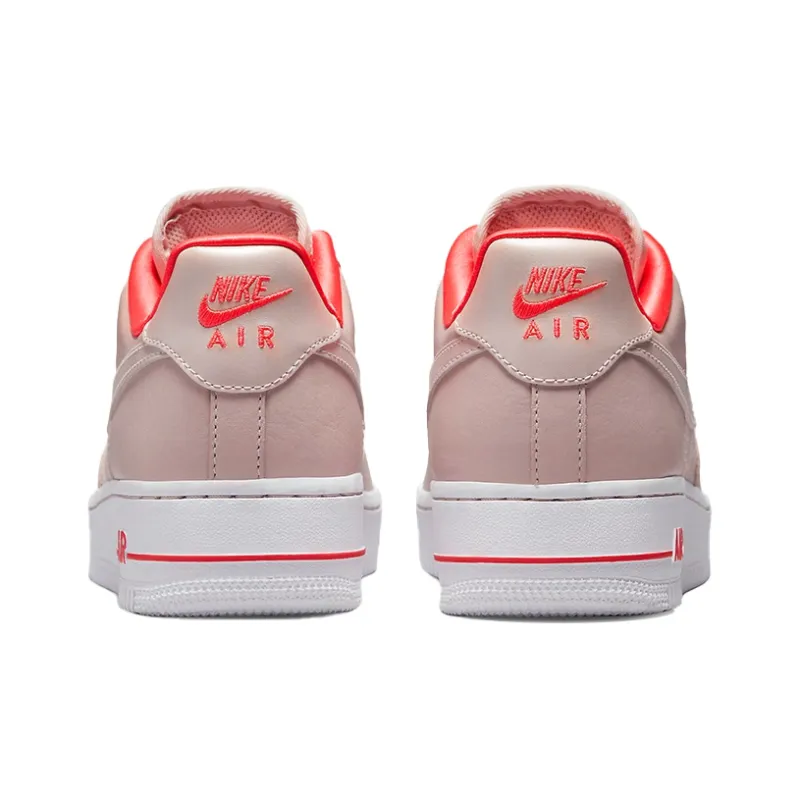Nike Air Force 1 '07 Low Fossil Stone Women's-4