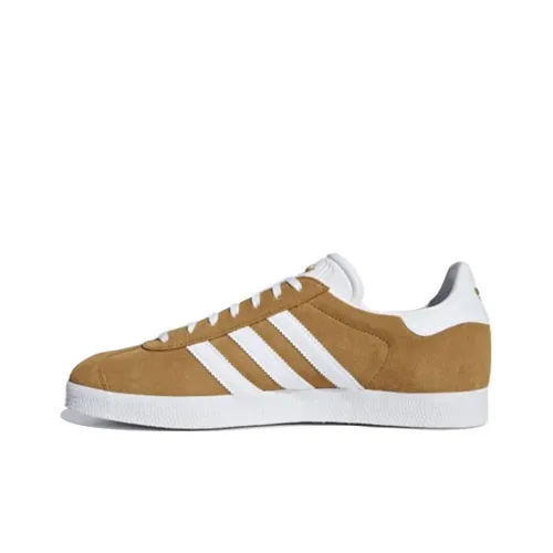 Gazelle Adidas Originals 'Mesa'