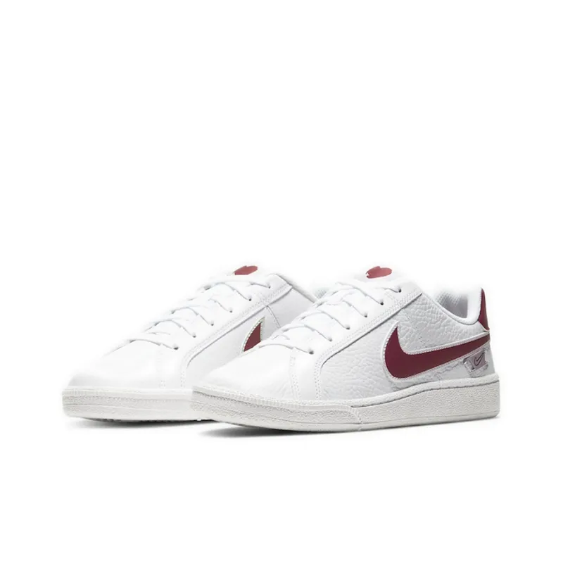 Nike Court Royale Valentine's Day Women's-2