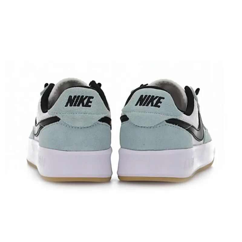 Nike Adversary Sb Light Dew-4
