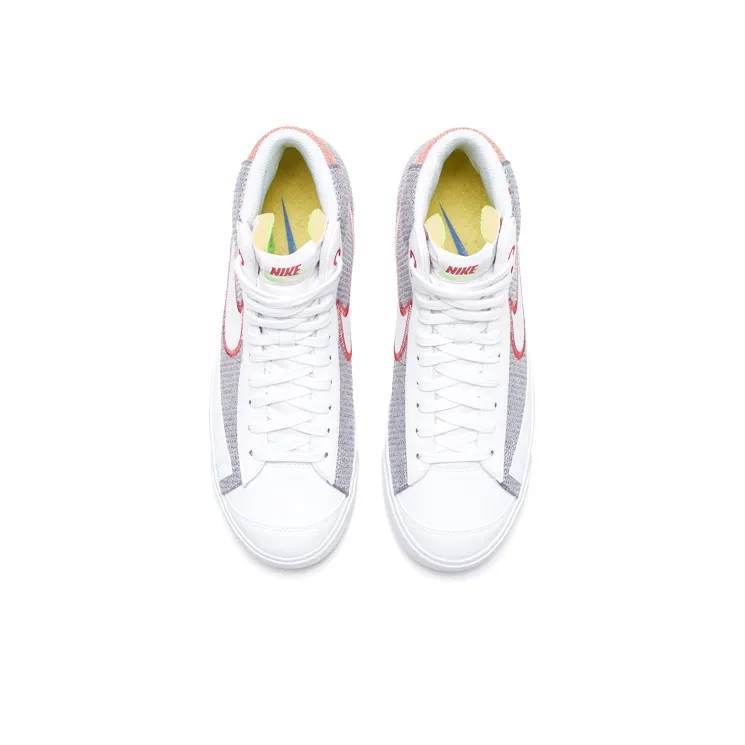 Nike Blazer Mid 77 Recycled Jerseys Pack-3