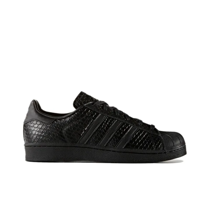 Superstar Women's Adidas Originals Women's-1