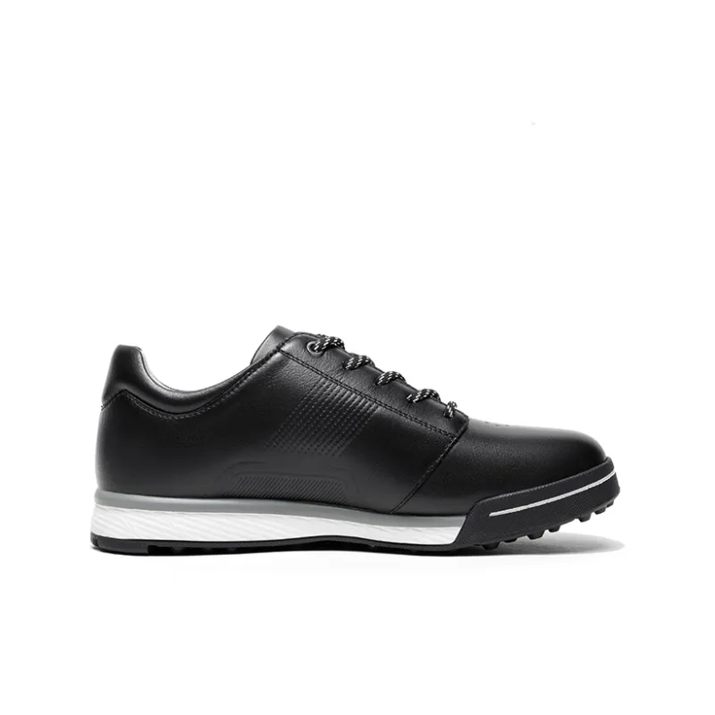 GOLF Anti-Slip Wear-Resistant Low-Top Casual Shoes Men's-1