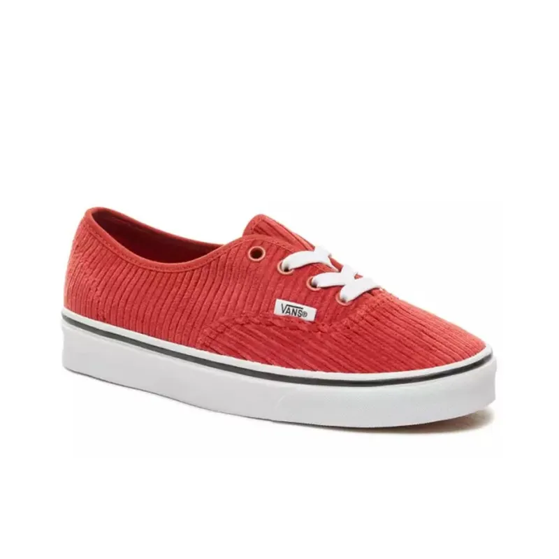 Vans Authentic 'Design Assembly' Women's-1