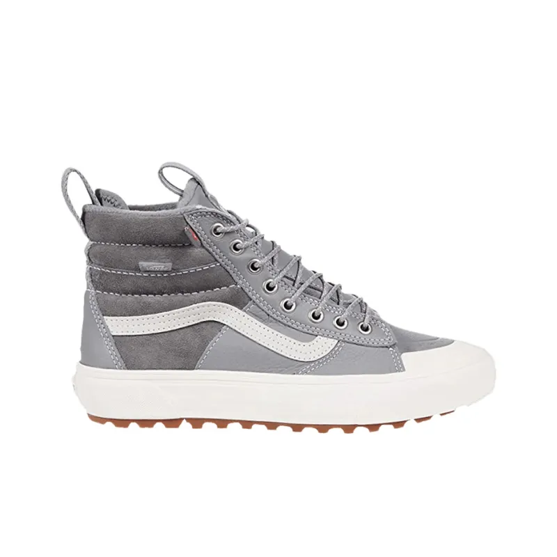 Sk8 Vans Hi Mte 2.0 Dx 'Frost Grey'-1