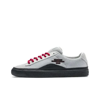 PUMA Sepatu X Han Kjobenhvn Clyde