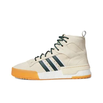 Adidas Originals Resto Mod Eric Emanuel Linen Green Night