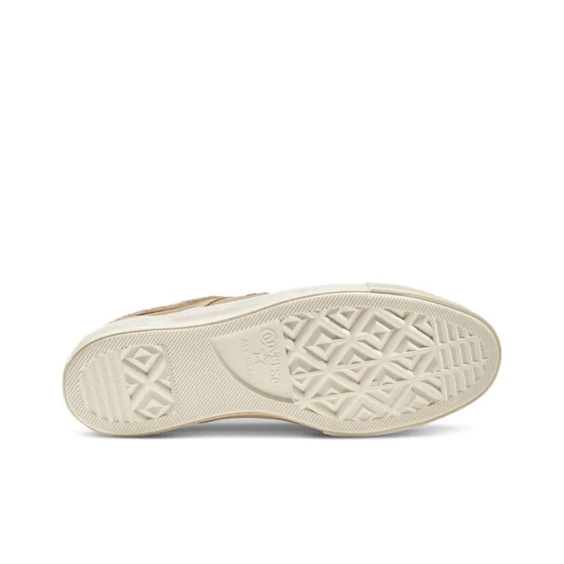 Converse One Star Academy Incense-4
