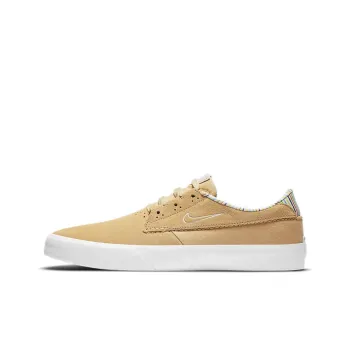 Nike Sb Shane Sesame