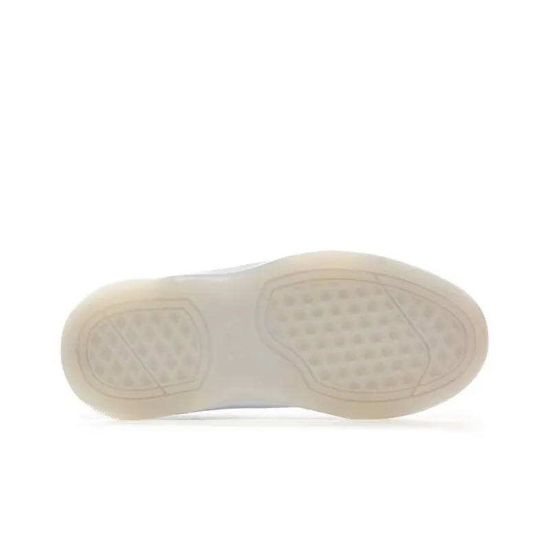 Varix Vans Wc 'Glory Checkerboard' Women's-4