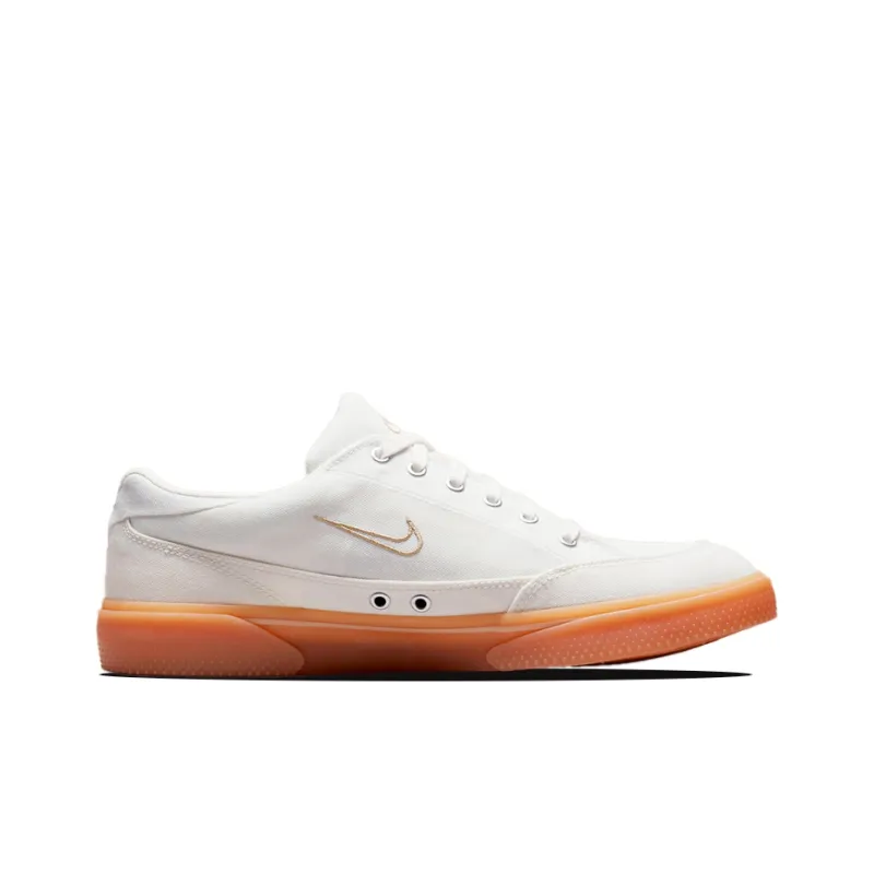 Nike Retro Gts 97 Summit White-1