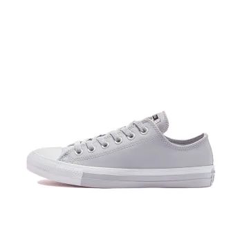 Chuck Taylor All Star Women's Converse Low 'Anodized Metals Gravel' Women's