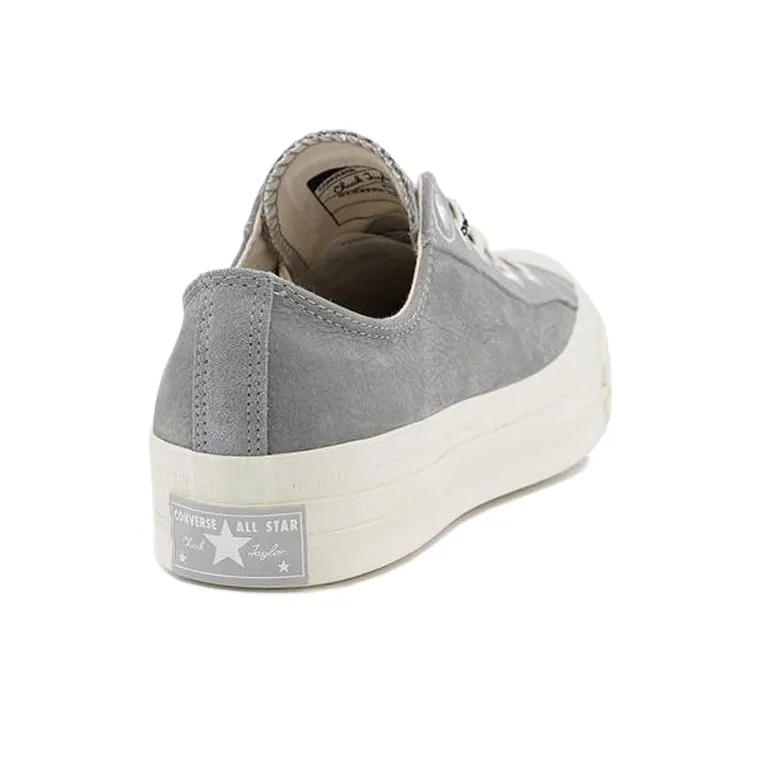 Converse Chuck Taylor All Star 70 Ox Offspring Community Part 2 Grey-3