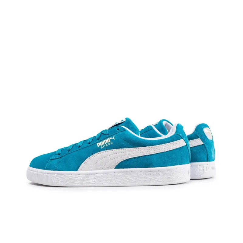 PUMA Suede Classic 'Oceans Depth'-1