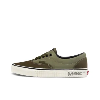 Era Vans '66 Supply Vetiver Grape Leaf'