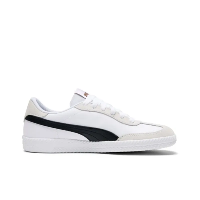 PUMA Astro Cup Sl 'White Black'-1