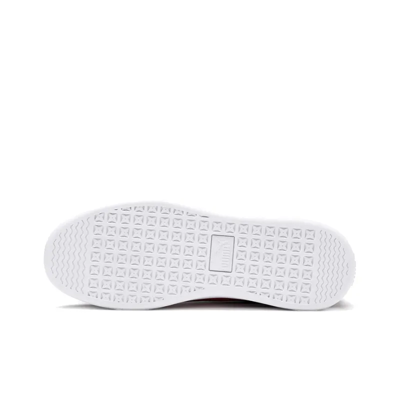 PUMA Vikky V2 'Black Bridal Rose' Women's-5