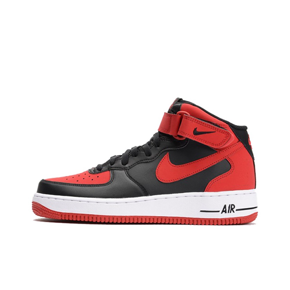 Air force 1 high bred online