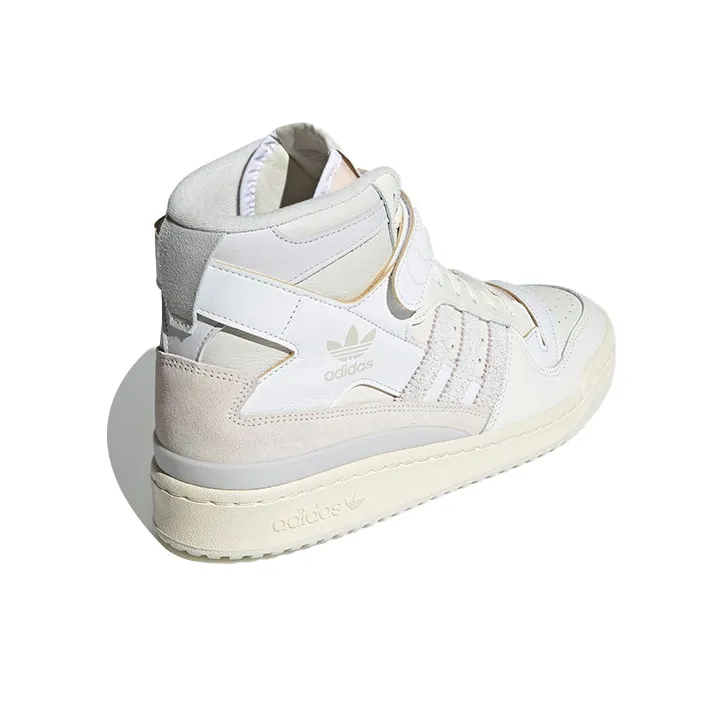 Adidas Forum 84 High Orbit Grey-3