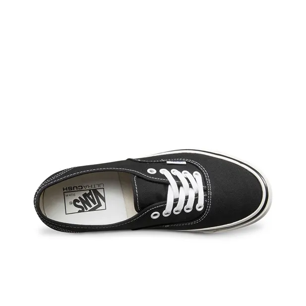 Vans Authentic 44 Dx 'Anaheim Factory'-2