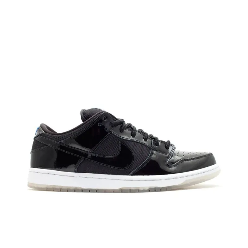 Nike SB Dunk Low Space Jam-1