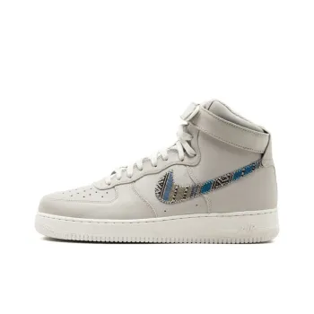 Nike Air Force 1 High '07 LV8 Light Bone
