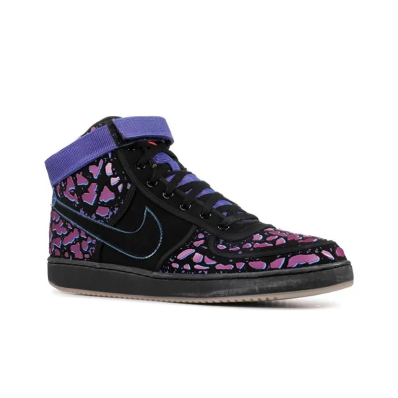 Nike Vandal High Area 72-1