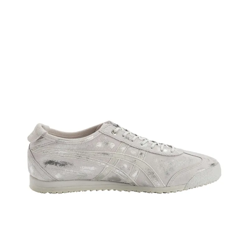 Onitsuka Tiger Mexico 66 'Glacier Grey'-1