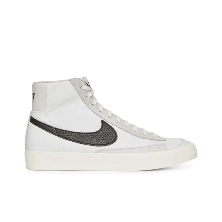 Nike Slam Jam X Blazer Mid '77 Vintage 'Class Of 1977'-1