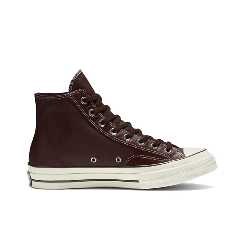 Converse Chuck Taylor 70 Hi-1