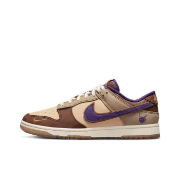 Nike Dunk Low Setsubun 2022