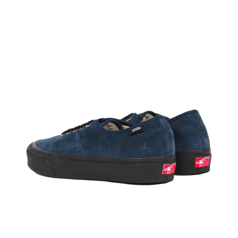 Vans Authentic One Piece VLT NOAH Iris-2