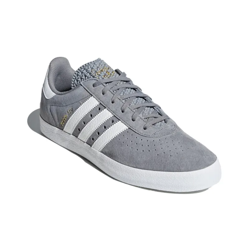 Adidas Originals 350 Gray-2