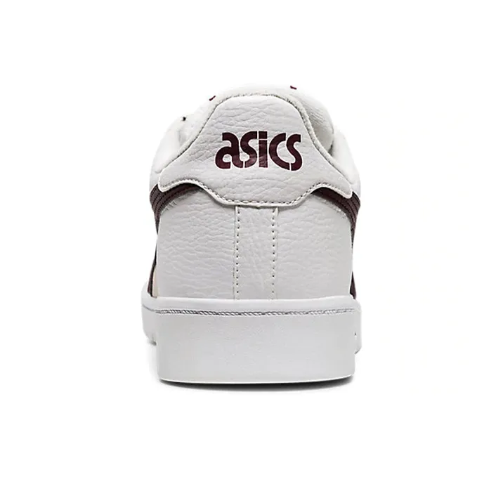 Asics Japan S 'Deep Mars'-3