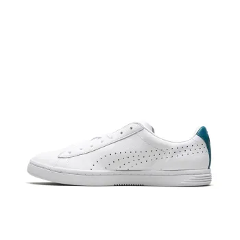 PUMA Court Star Nm 'White Blue'