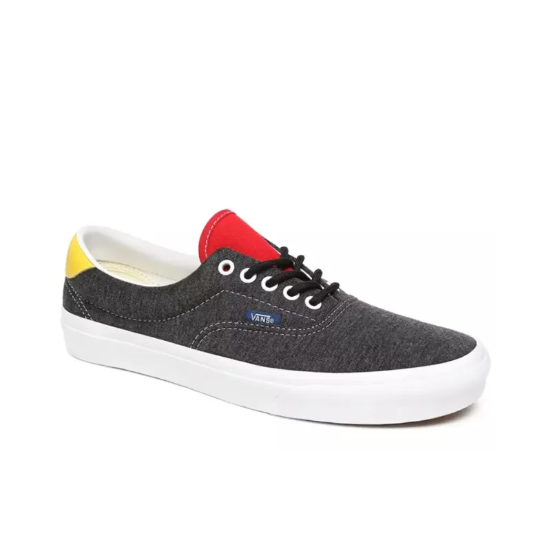 Vans Era 59 'Vans Coastal Black'-2