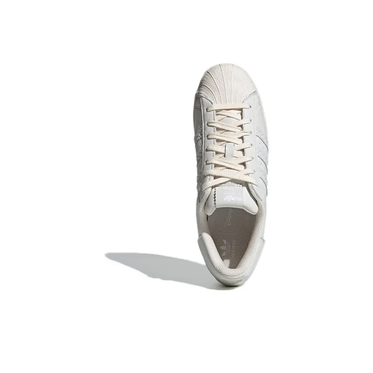 Adidas Superstar Disney The Little Mermaid Women's-4