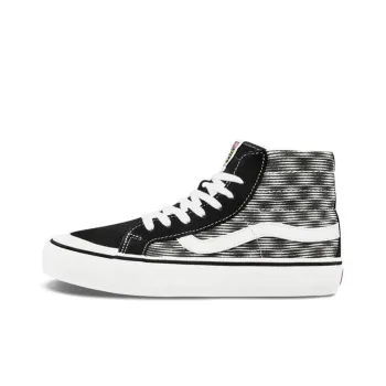 Vans SK8 Hi 138 Decon Sf