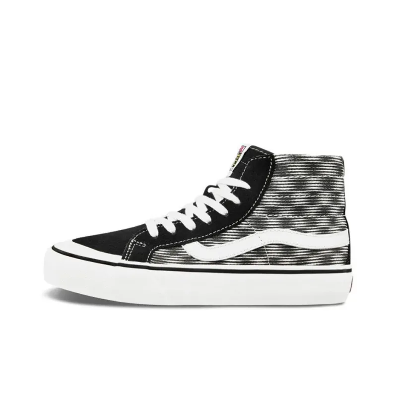Vans SK8 Hi 138 Decon Sf-0