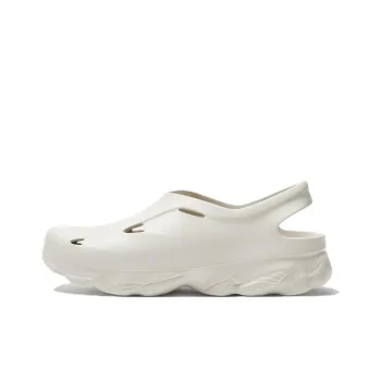 ZARA Low Top Casual Shoes Men's Gray White