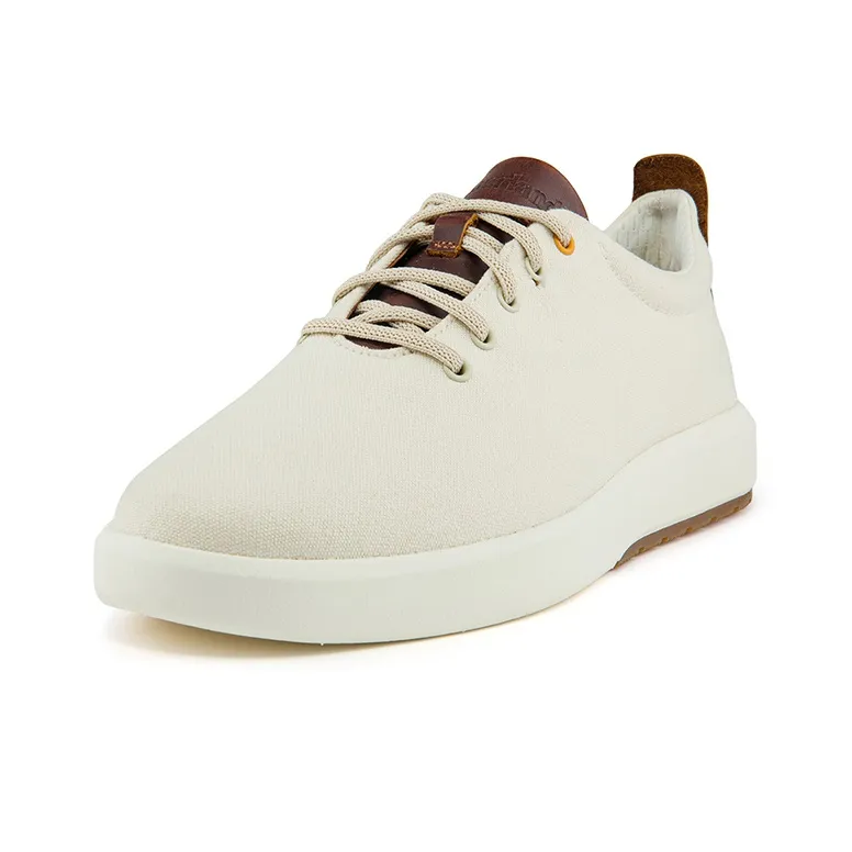 Timberland Truecloud 'White'-2