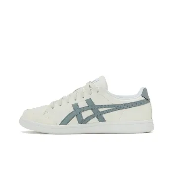 Onitsuka Tiger Advanti 'Cream White Grey'