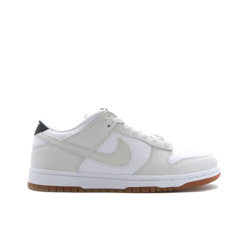 Nike Sb Dunk Low Gino Iannucci 3-1