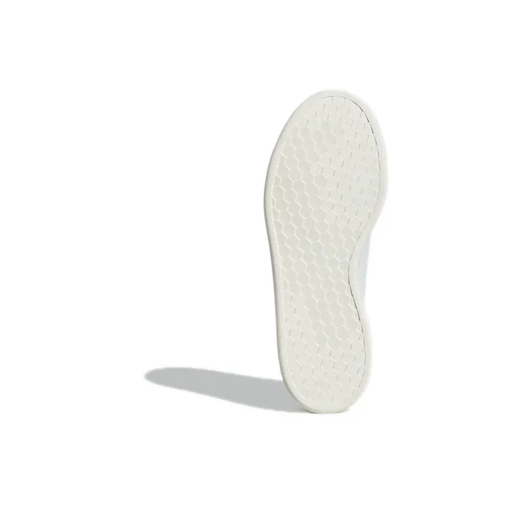 Adidas Advantage Cloud White White Tint Women's-5