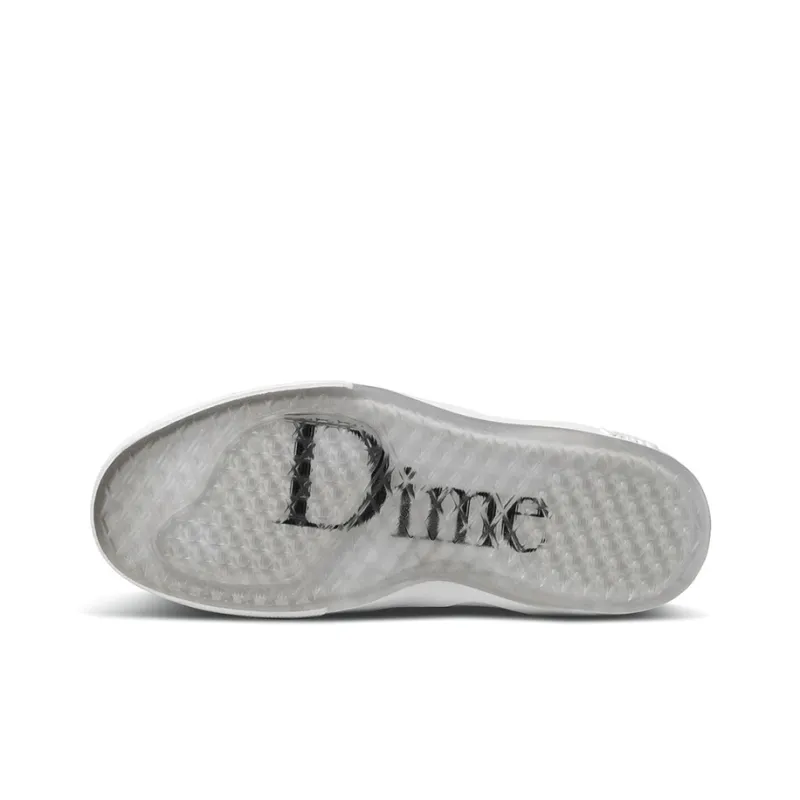 Vans Wayvee Dime Evening Blue-4