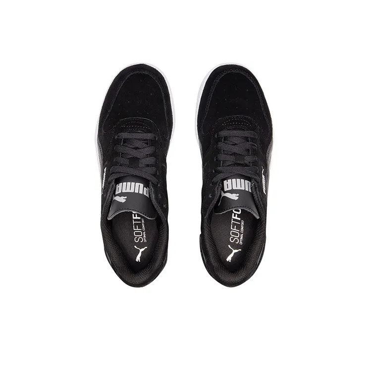 PUMA Icra Trainer Sd Unisex 'Black'-2