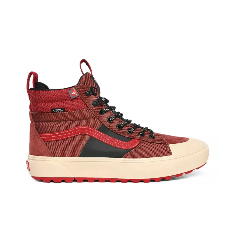 Sk8 Vans Hi Mte 2.0 Dx 'Reflective Henna'-1