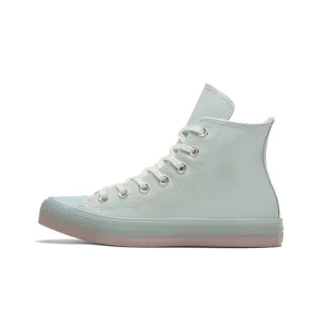 Chuck Taylor All Star Converse High 'Teal Tint Pink Foam'